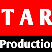 TAR Production