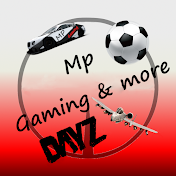 MP Gaming and more