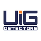 UIG Detectors Factories and Companies