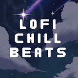 Lofi Chill Beats