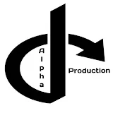 alpha Production | ألفا للانتاج