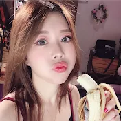 Chanana Banana Time
