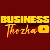 BUSINESS THOZHA