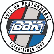 BBK Performance