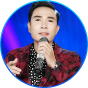 DŨNG SẾN OFFICIAL