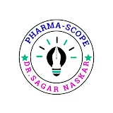 Pharma-Scope