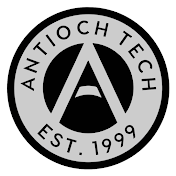 Antioch Tech