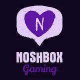 Noshbox