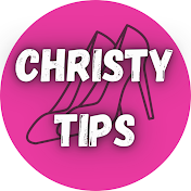 CHRISTY TIPS