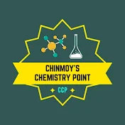 Chinmoy's Chemistry Point