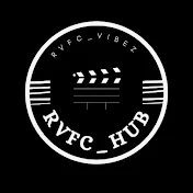 RVFC_HUB