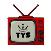 TYS TV