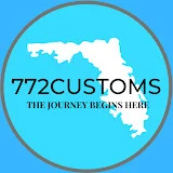 772CUSTOMS