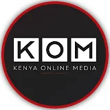 Kenya Online Media