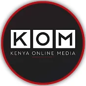 Kenya Online Media