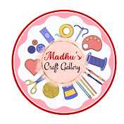 Madhu's Craft Gallery
