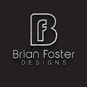 Brian Foster Designs