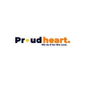 ProudHeart