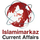 Islamimarkaz - Current Affairs