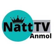 Natt TV (Anmol)
