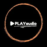 PLAYaudio - Smooth Jazz and more