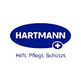 HARTMANN Deutschland