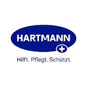 HARTMANN Deutschland