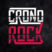 Cronorock MX