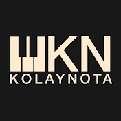 KolayNota