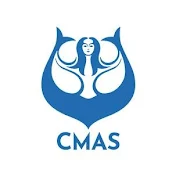 CMAS World Underwater Federation