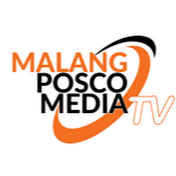 Malang Posco Media