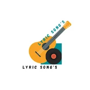 Lyric Song's