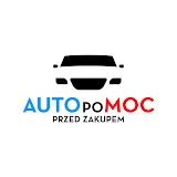 Auto Pomoc Przed Zakupem