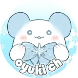 oyuki_ch