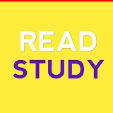 Read Study