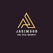 Jasim360