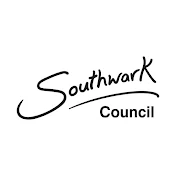 Southwark Council