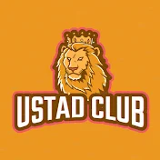 Ustad Club