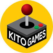 KitoGames