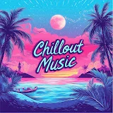 Chillout Music