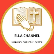 ELLA CHANNEL
