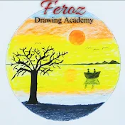 Feroz drawing academy