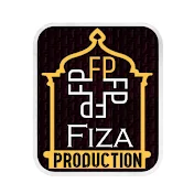 Fiza Production