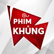 Phim Khủng