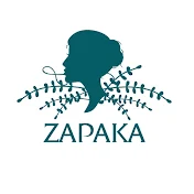 ZAPAKA