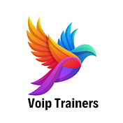 VOIP Trainers