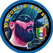 ORGOGLIO BAUSCIA