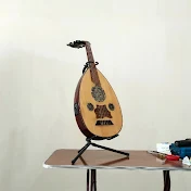 درس موسيقى Römariö Aşraf