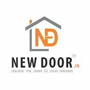 NEW DOOR Realtors