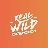 Real Wild Deutschland